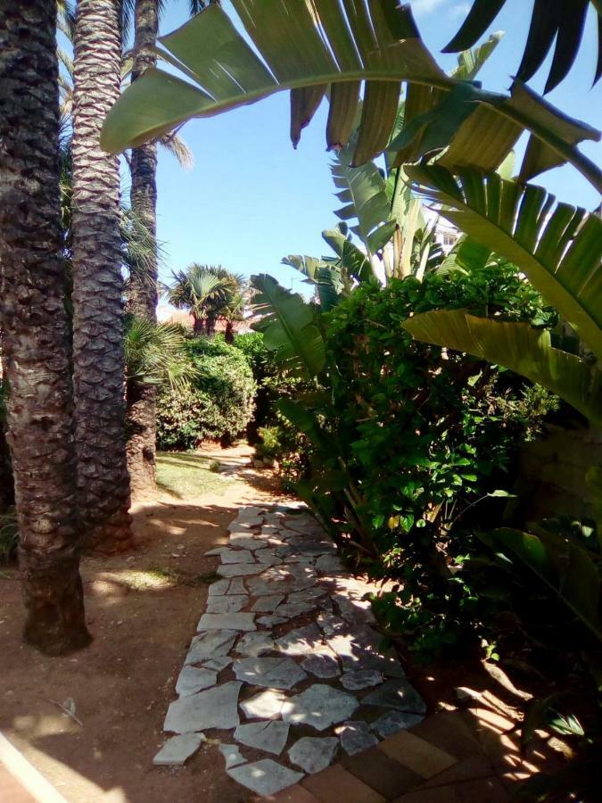 Estudio El Retiro V - Renovado! * Denia